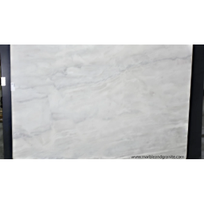 19022A - quartzite countertop